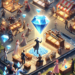 Cara Efektif Beli Diamond Mobile Legends untuk Meningkatkan Pengalaman Bermain Anda