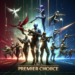 Top Pick Rate Heroes in Mobile Legends Revealed for 2023
