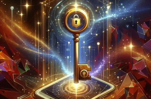 Ultimate Guide to Redeem Codes: Unlocking Exclusive Mobile Legends Rewards