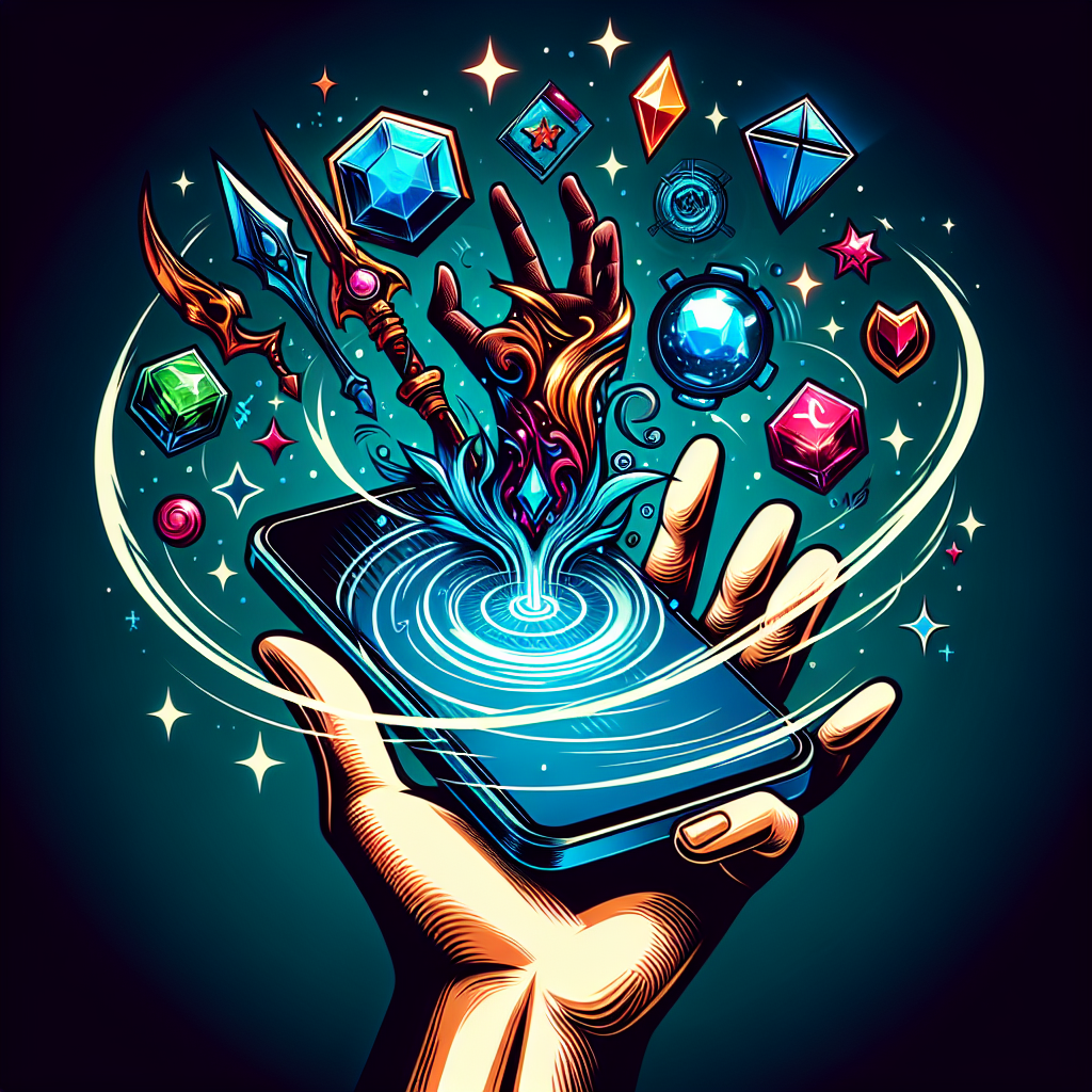Istilah-Istilah Penting dalam Mobile Legends dan Maknanya yang Harus Diketahui