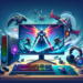 Mobile Legends on PC: How to Enhance Your Gaming Experience