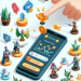 Strategi Terbaik untuk Meningkatkan Rank di Akun Mobile Legend