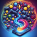 Discover How Itemku Revolutionizes Mobile Legends Shopping Experience