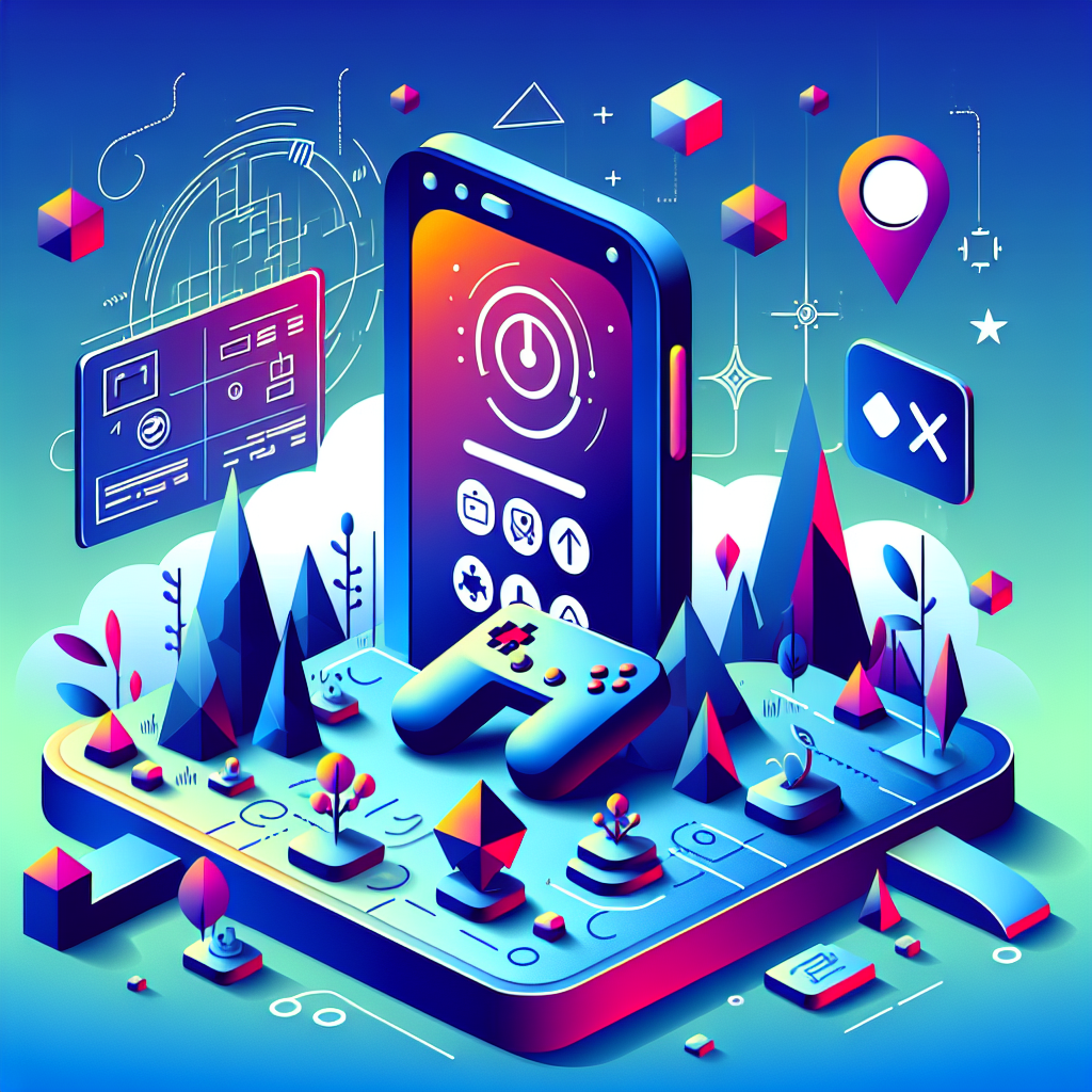 Mobile Legend VNG: Exploring New Features and Updates