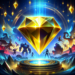 Kapan Rilis Kembali Diamond Kuning di Mobile Legends Tahun 2024?