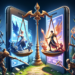 Controversy Surrounding Mobile Legends Account Boosting and Its Impact on Fair Play