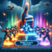 Mastering Mobile Legends: Top Cheats Revealed for Ultimate Victory