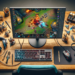 How to Download and Play Mobile Legends on PC Effortlessly