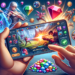 Panduan Mendapatkan Diamond Mobile Legends dengan Harga Terjangkau