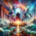 Epic Wallpaper HD Mobile Legends for Your Device