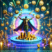 Unlocking the Secret to Earning More Chips in Mobile Legends