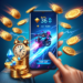 Cara Top Up Mobile Legend dengan Mudah dan Cepat