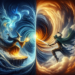 Exploring the World of Mobile Legend Mods: Benefits and Risks