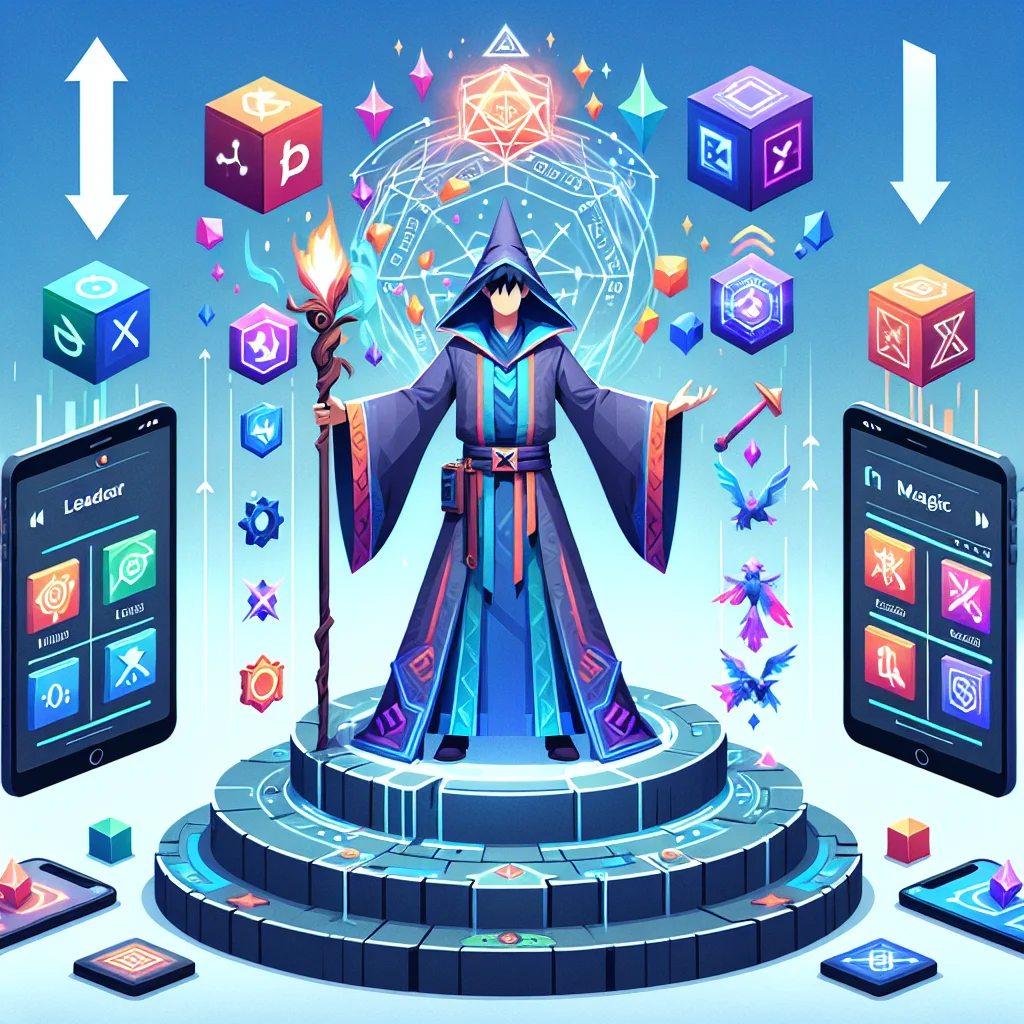 Mastering the Mage Role in Mobile Legends: Tips and Strategies