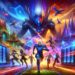 Exciting Updates and Features in Mobile Legends Advance Server