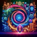 Creative Nickname Ideas for Your Mobile Legends Persona