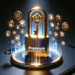 Unlocking Premium Experiences in Mobile Legends with Codashop