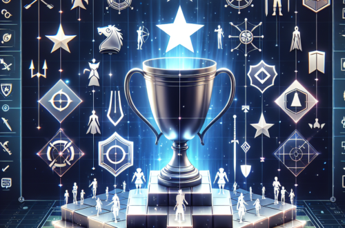 Mastering the Mobile Legends Tier List: Strategies for Climbing the Ranks