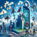 Mobile Legend Rank: Climbing the Leaderboards and Strategies for Success