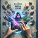 Mastering Cek ID Mobile Legend: Tips and Tricks for Gamers