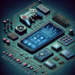 Infinix Mobile Legend: A Game Changer in Smartphone Gaming