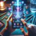 Mastering Ling in Mobile Legends: Tips and Tricks for Success
