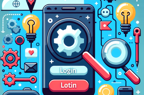 Mobile Legends Login Guide: Troubleshooting and Tips for Seamless Access