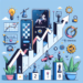 Mobile Legend: Exploring the Rise of Strategic Roles in Gameplay