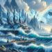 Kadita's Rise: Embracing Tidal Power in Mobile Legends