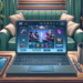 Cara Terbaru Download Mobile Legend di Laptop Tanpa Ribet