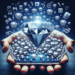 Discover the Ultimate Mobile Legends Mod APK for Unlimited Diamonds