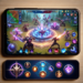 MCL Mobile Legends: Tips to Dominate the Leaderboard