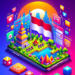 The Rise of ID Mobile Legend in Indonesia