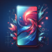Exploring the Latest Skin Updates in Mobile Legends