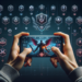 Strategi Jitu Meningkatkan Rank di Mobile Legends