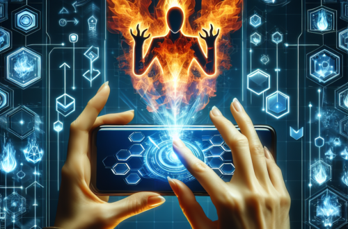 Cici's Top Strategies for Dominating Mobile Legends