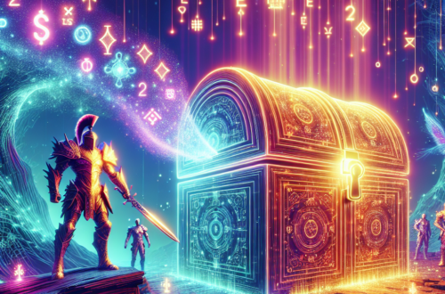 Unlock Epic Rewards with the Latest Mobile Legends Redeem Codes
