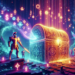 Unlock Epic Rewards with the Latest Mobile Legends Redeem Codes