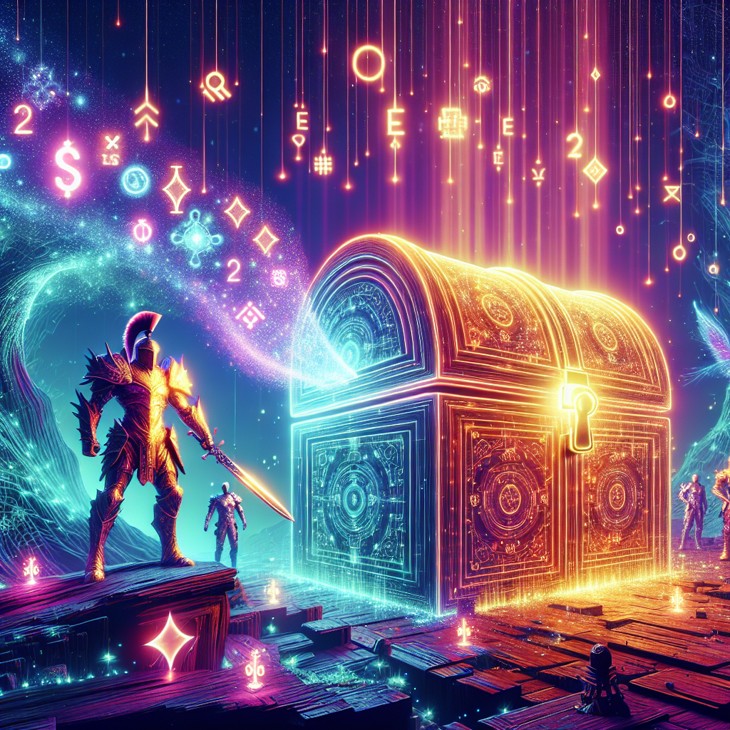 Unlock Epic Rewards with the Latest Mobile Legends Redeem Codes