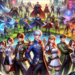 Hero Terpopuler di Mobile Legends yang Wajib Dicoba