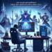 Cara Main Mobile Legends di PC Tanpa Lag dan Mudah Dimengerti