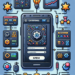 Latest Strategies to Max Out Your Mobile Legends APK Experience