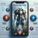 Strategies for Mastering Tank Roles in Mobile Legends