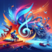 Strategi Terbaik Memilih Lagu Mobile Legends yang Meningkatkan Semangat Bermain