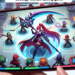 Mastering Ruby in Mobile Legends: Essential Tips for Dominating the Arena
