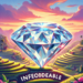 Diamond Mobile Legend Murah: Rahasia Mendapatkan Penawaran Terbaik di Indonesia