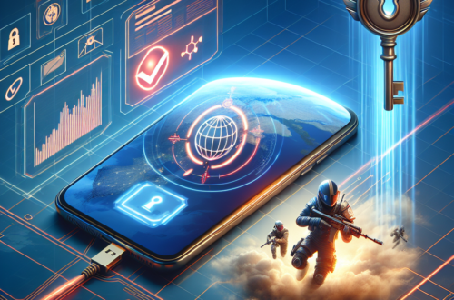 Cara Hack Mobile Legend Tanpa Verifikasi Terbaru Terbongkar