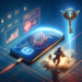 Cara Hack Mobile Legend Tanpa Verifikasi Terbaru Terbongkar