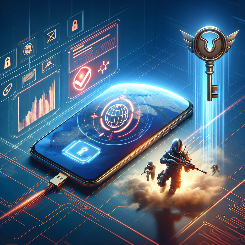 Cara Hack Mobile Legend Tanpa Verifikasi Terbaru Terbongkar