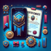 Panduan Lengkap Mendapatkan Sertifikat Mobile Legend dan Keuntungannya